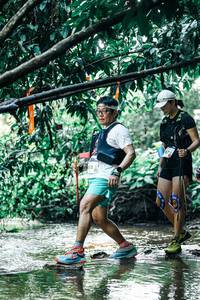 BIB: 
                            <button type="button" onclick="openModal(25416990)" class="btn btn-primary btn-sm float-right btn-popup" data-toggle="modal" data-target=".modal-high-quality">
                        <i class="fas fa-shopping-cart"></i> Add to Cart
                    </button>
                                            <button type="button" onclick="isThisMe(25416990, true)" class="btn btn-success btn-sm float-right btn-popup btn-isme hidden" data-toggle="tooltip" data-placement="bottom" title="นี่คือรูปของคุณใช่ไหม คลิกที่นี่เพื่อเอาเข้าอัลบั้ม">
                        <i class="fas fa-plus"></i> Add to album
                    </button>
                    <button type="button" onclick="isThisMe(25416990, false)" class="btn btn-warning btn-sm float-right btn-popup btn-isnotme hidden">
                        <i class="fas fa-ban"></i> Remove from album
                    </button>